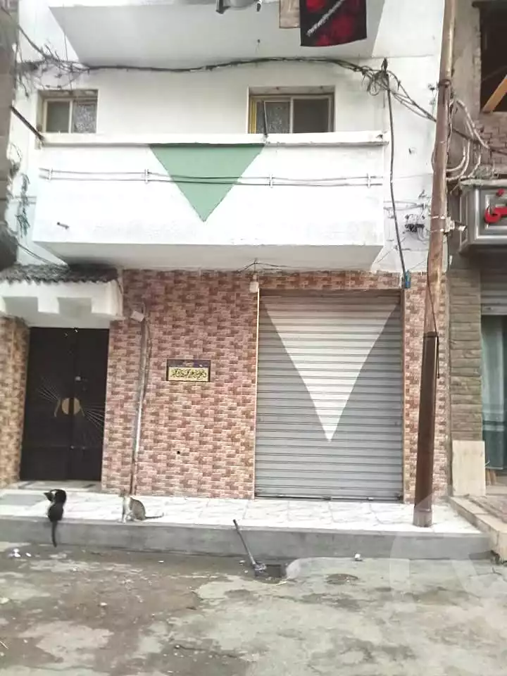 https://aqarmap.com.eg/en/listing/7276992-for-sale-alexandria-lsywf-gamila-abu-herid-st