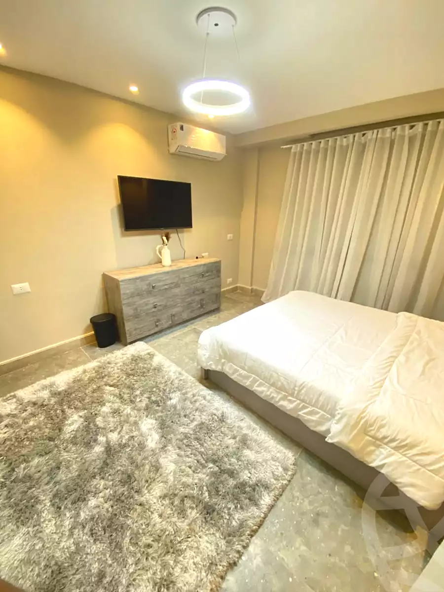 https://aqarmap.com.eg/ar/listing/7276988-for-rent-cairo-el-sheikh-zayed-city-compounds-beverly-hills