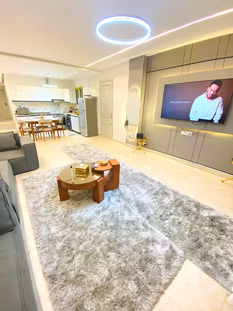 https://aqarmap.com.eg/ar/listing/7276988-for-rent-cairo-el-sheikh-zayed-city-compounds-beverly-hills