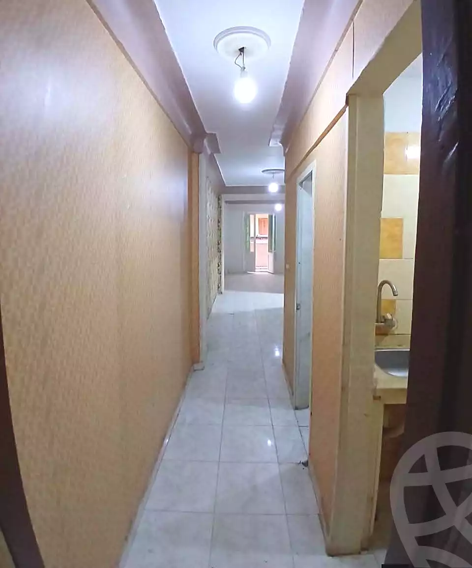 https://aqarmap.com.eg/en/listing/7276990-for-sale-alexandria-lsywf-el-falki