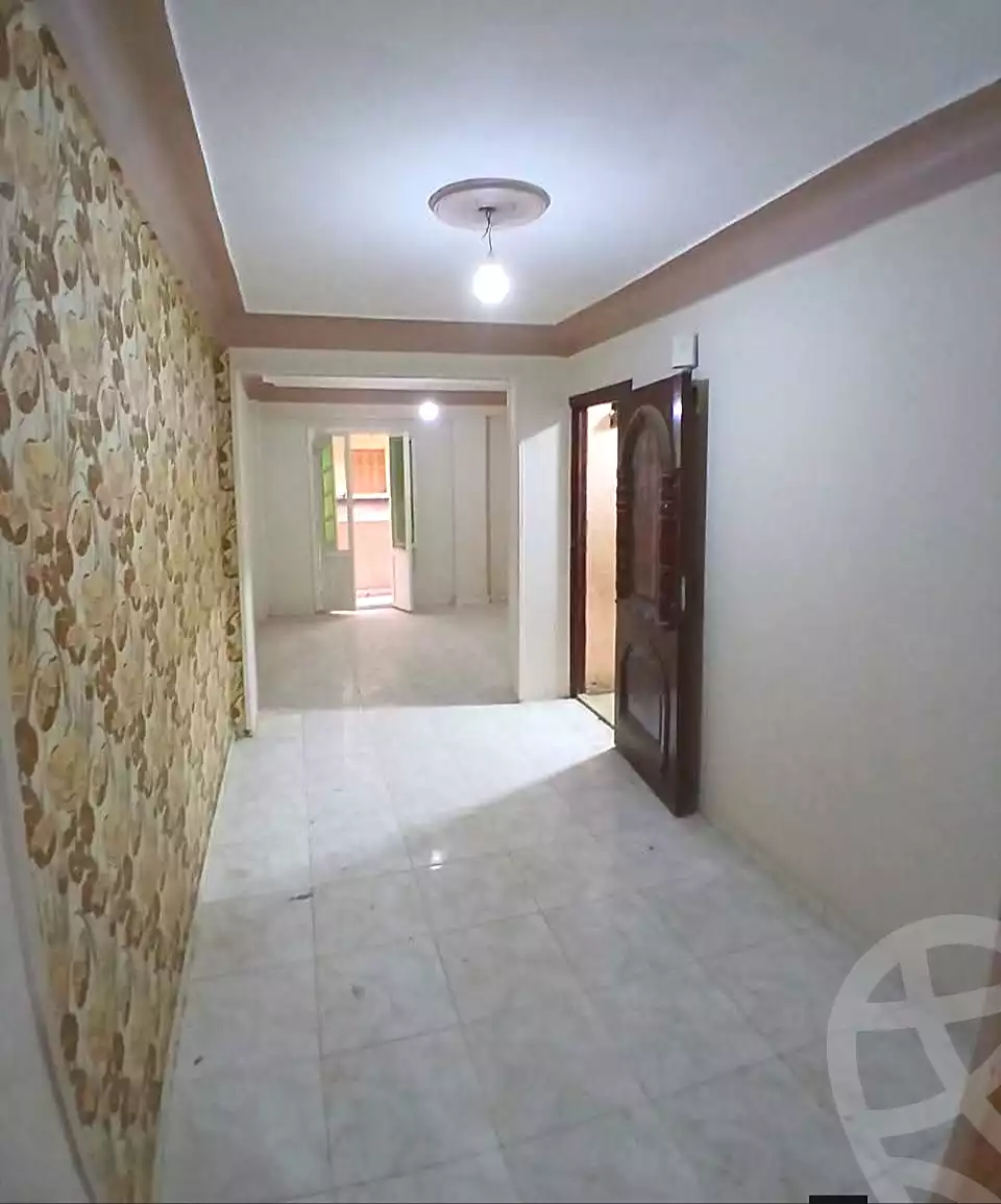 https://aqarmap.com.eg/en/listing/7276990-for-sale-alexandria-lsywf-el-falki