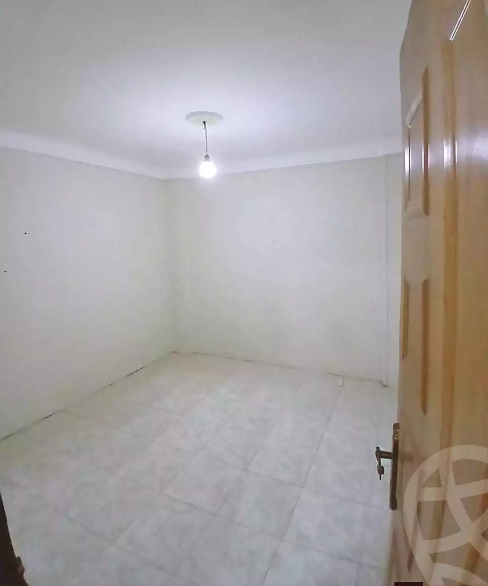 https://aqarmap.com.eg/en/listing/7276990-for-sale-alexandria-lsywf-el-falki