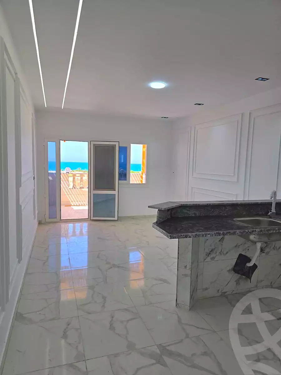 https://aqarmap.com.eg/en/listing/7276994-for-sale-north-coast-resorts-el-rawda-village