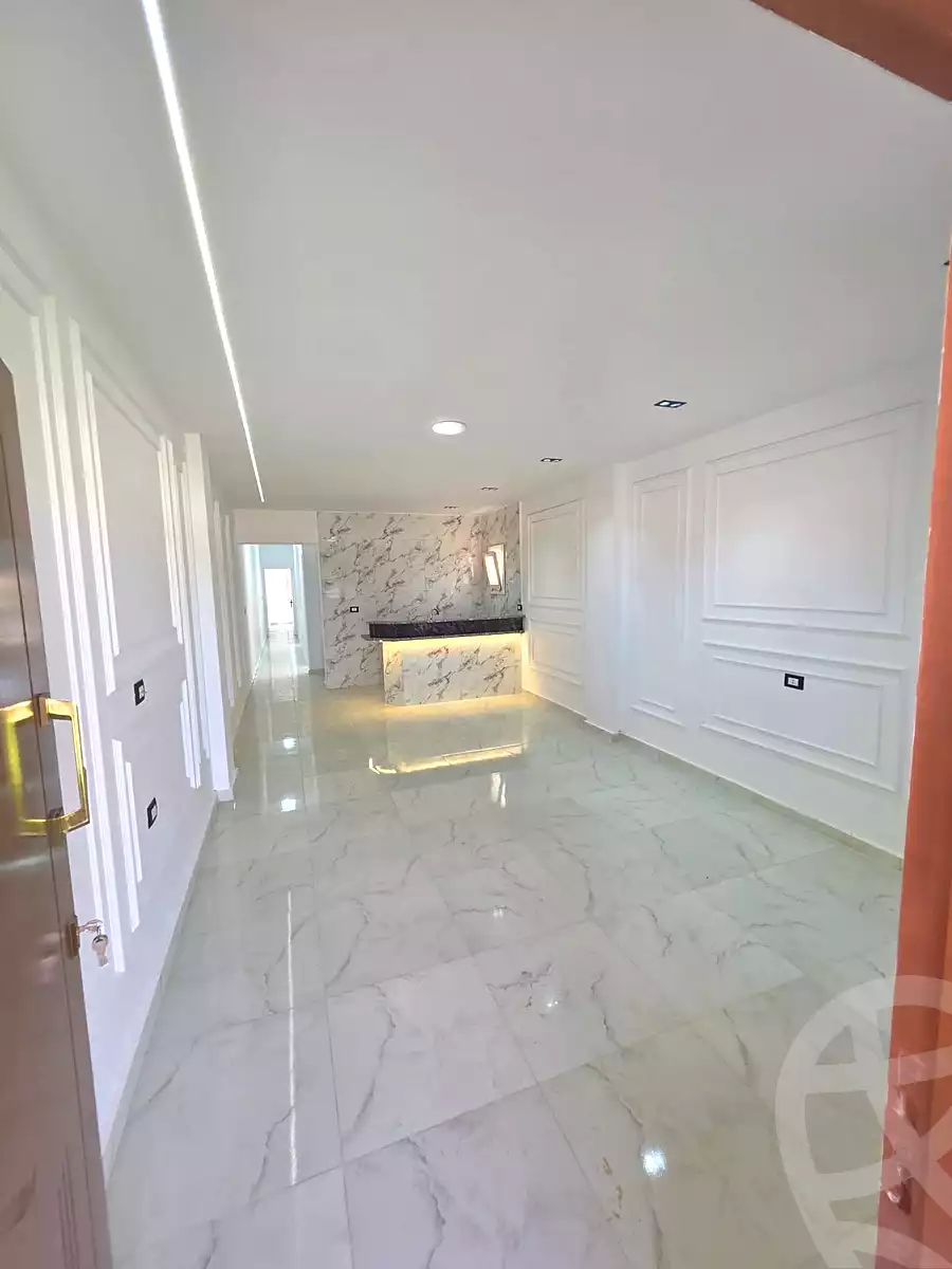 https://aqarmap.com.eg/en/listing/7276994-for-sale-north-coast-resorts-el-rawda-village