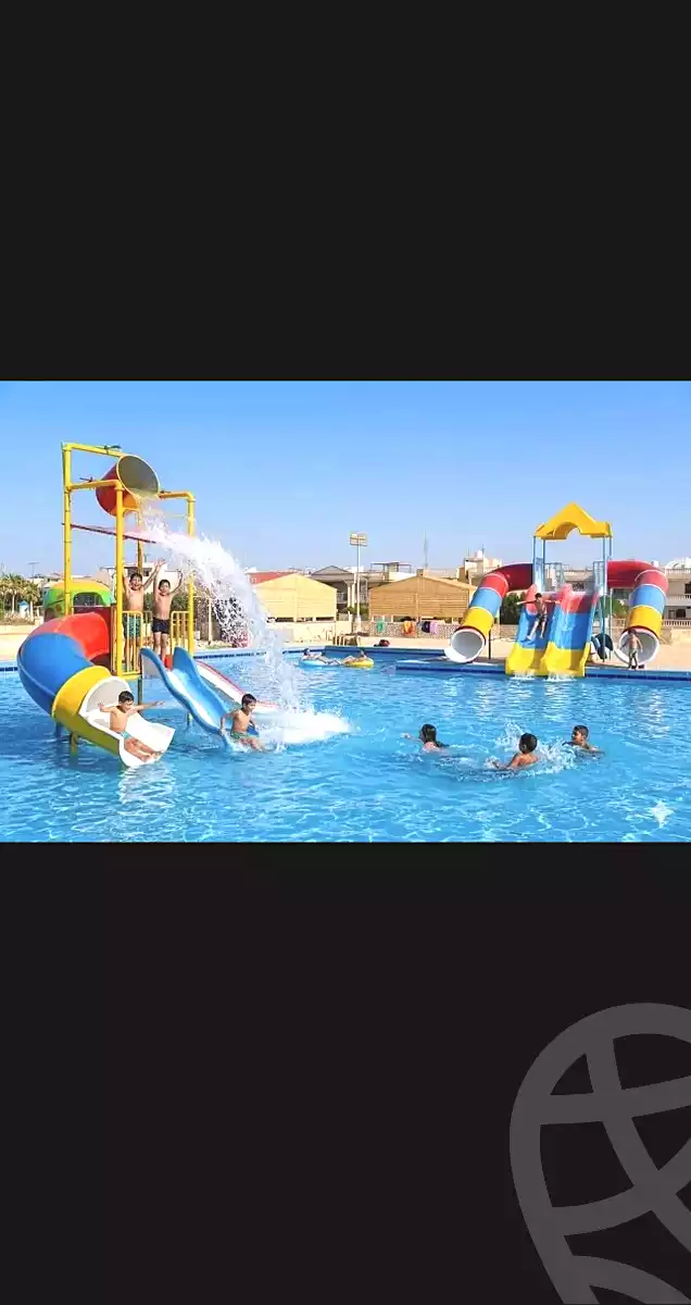 https://aqarmap.com.eg/en/listing/7276994-for-sale-north-coast-resorts-el-rawda-village