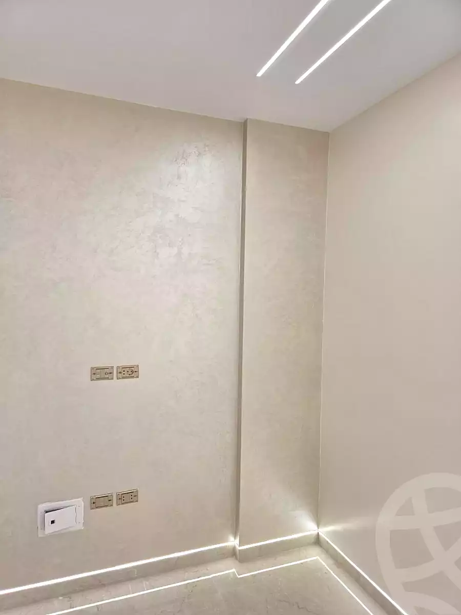 https://aqarmap.com.eg/en/listing/7277003-for-rent-cairo-6th-of-october-compounds-aeon