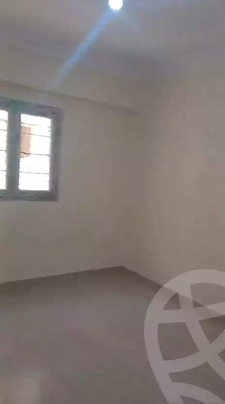 https://aqarmap.com.eg/ar/listing/7277037-for-rent-cairo-6th-of-october-mhwr-lbwlyfrd