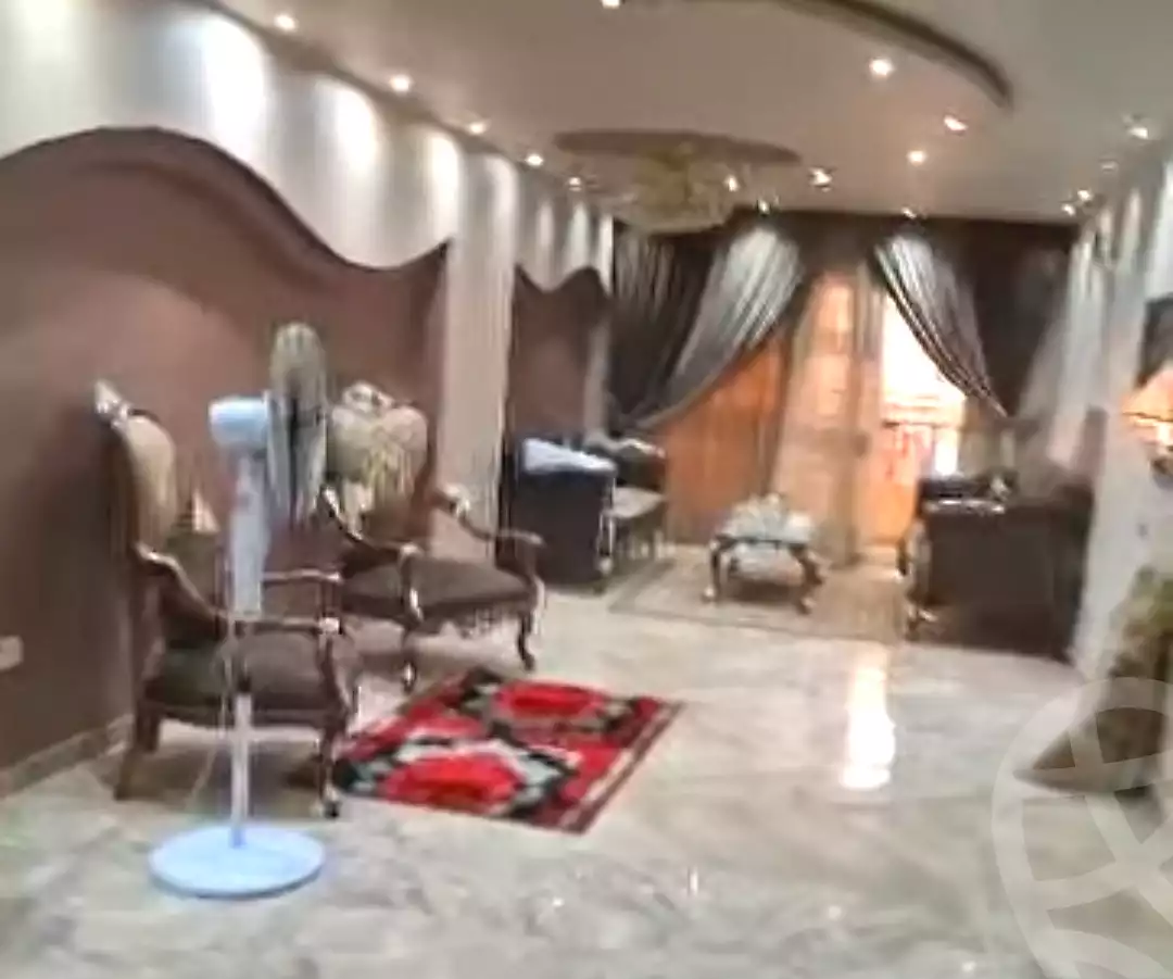 https://aqarmap.com.eg/en/listing/7277033-for-sale-cairo-el-zaytun-hlmy-lzytwn