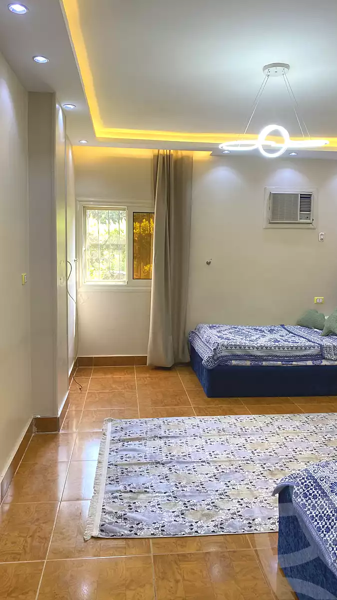 https://aqarmap.com.eg/ar/listing/7276993-for-rent-cairo-nasr-city-emtidad-ramsis-mamdouh-salem-st