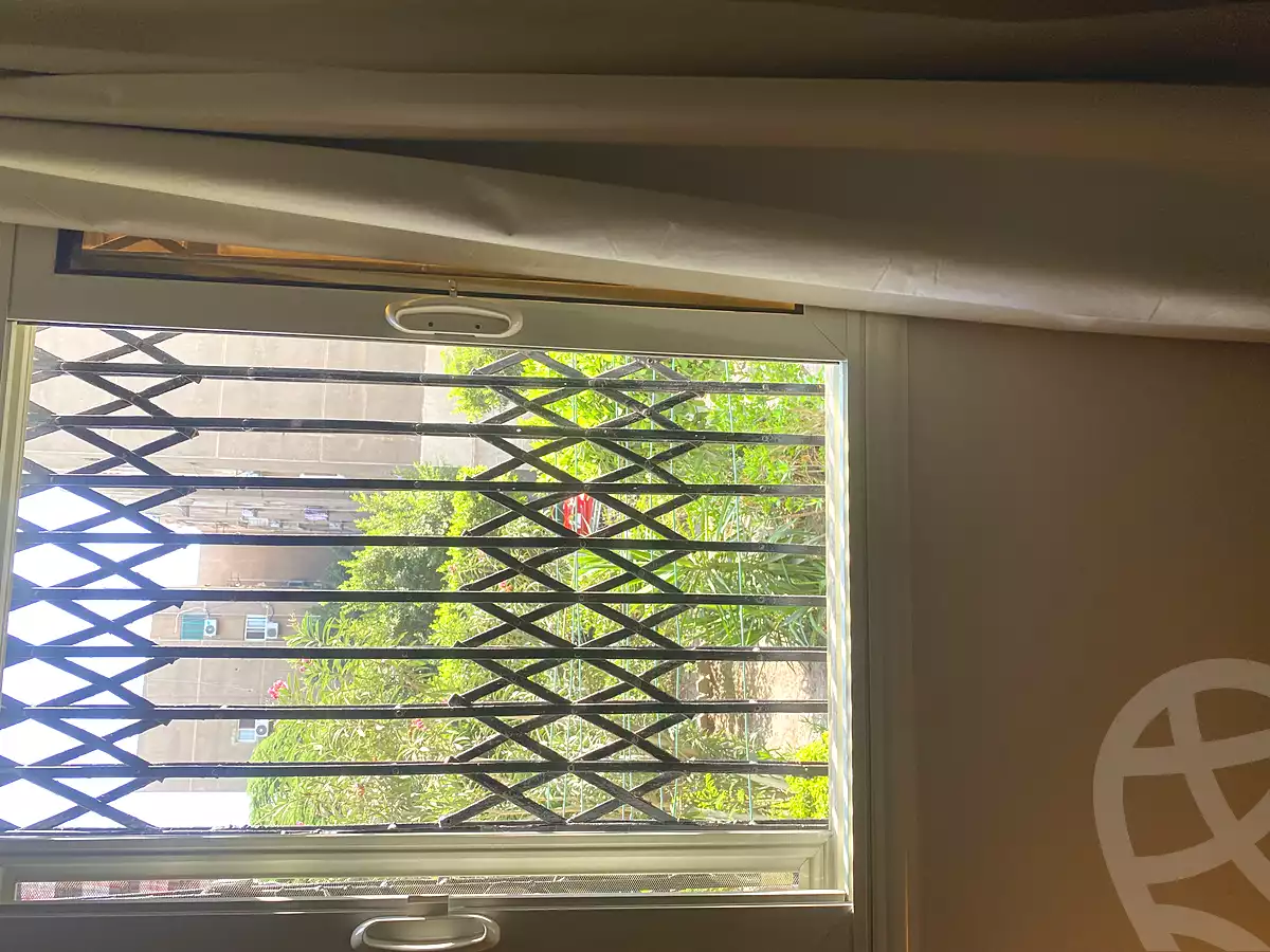 https://aqarmap.com.eg/ar/listing/7276993-for-rent-cairo-nasr-city-emtidad-ramsis-mamdouh-salem-st
