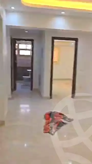 https://aqarmap.com.eg/ar/listing/7277086-for-rent-cairo-6th-of-october-compounds-v-residence-compound-dunes