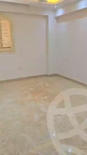 https://aqarmap.com.eg/ar/listing/7277086-for-rent-cairo-6th-of-october-compounds-v-residence-compound-dunes