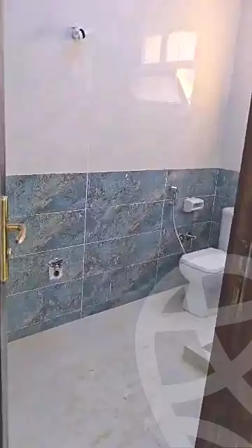 https://aqarmap.com.eg/ar/listing/7277086-for-rent-cairo-6th-of-october-compounds-v-residence-compound-dunes