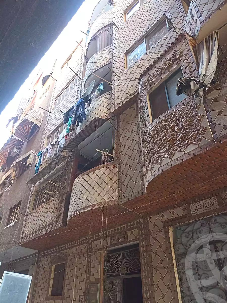 https://aqarmap.com.eg/ar/listing/7277095-for-sale-cairo-helwan