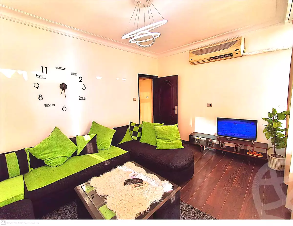 https://aqarmap.com.eg/ar/listing/7277089-for-rent-cairo-el-maadi-compounds-el-mohandeseen-towers
