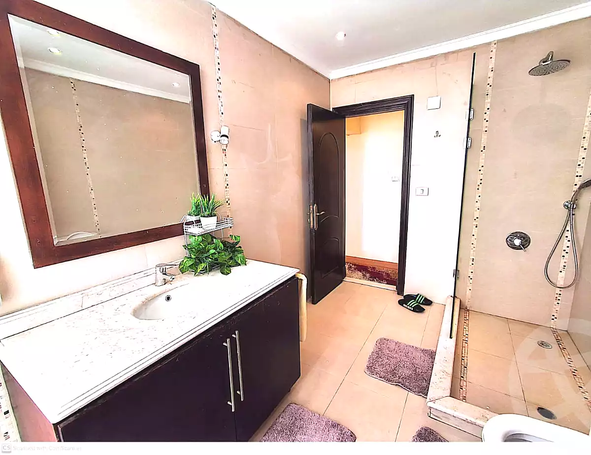 https://aqarmap.com.eg/ar/listing/7277089-for-rent-cairo-el-maadi-compounds-el-mohandeseen-towers