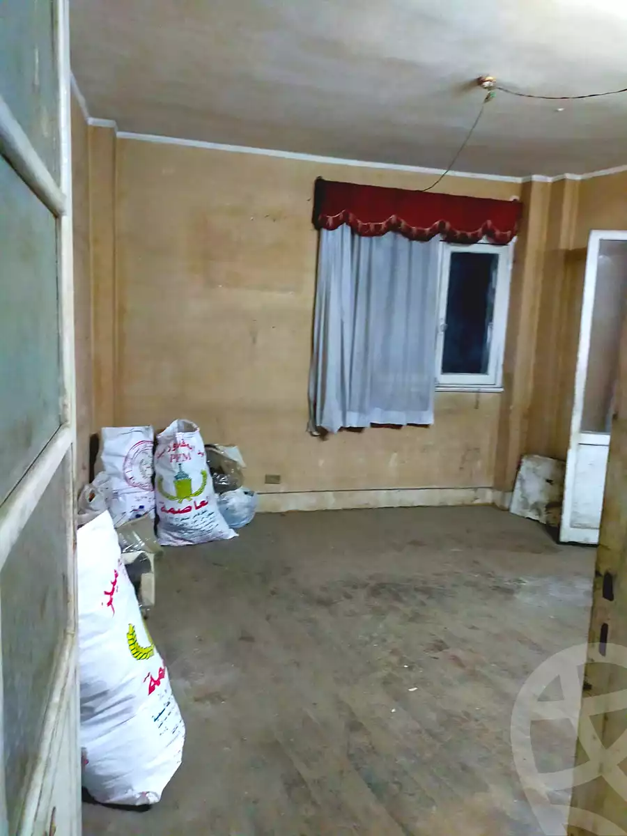 https://aqarmap.com.eg/en/listing/7204543-for-sale-cairo-hadayek-el-koba-hamamat-el-koba