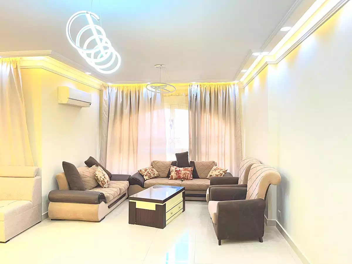 https://aqarmap.com.eg/ar/listing/7277152-for-rent-cairo-new-cairo-compounds-acacia