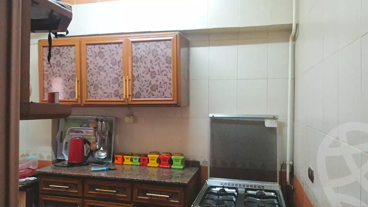 https://aqarmap.com.eg/ar/listing/7277146-for-rent-cairo-hadayek-el-koba-mnshy-lsdr