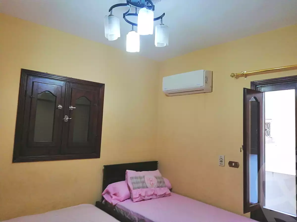 https://aqarmap.com.eg/ar/listing/7277146-for-rent-cairo-hadayek-el-koba-mnshy-lsdr