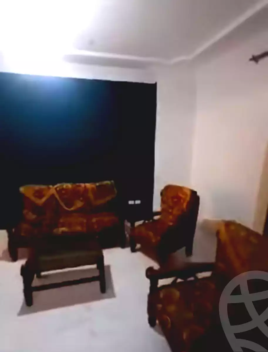 https://aqarmap.com.eg/ar/listing/7277158-for-sale-cairo-nozha-2-gesr-el-suez-st