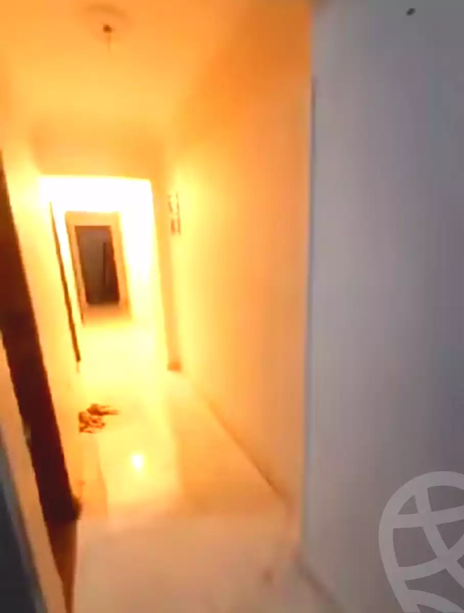 https://aqarmap.com.eg/ar/listing/7277158-for-sale-cairo-nozha-2-gesr-el-suez-st
