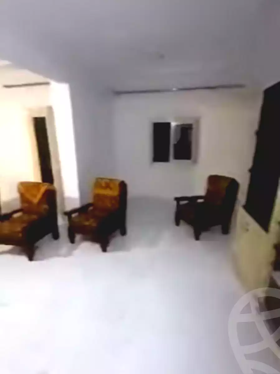 https://aqarmap.com.eg/ar/listing/7277158-for-sale-cairo-nozha-2-gesr-el-suez-st