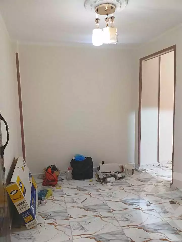 https://aqarmap.com.eg/en/listing/7277183-for-sale-alexandria-sydy-bshr-sydy-bshr-qbly