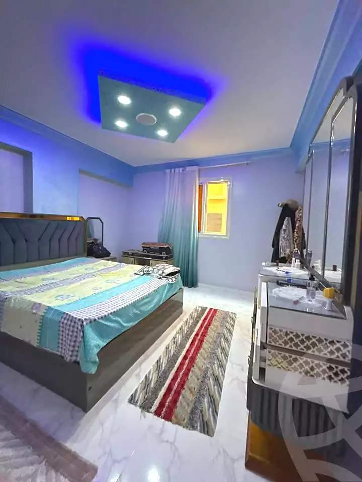 https://aqarmap.com.eg/en/listing/7277184-for-sale-cairo-elnozha-Streettt-27