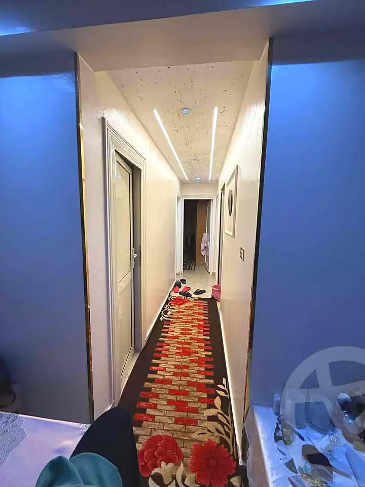 https://aqarmap.com.eg/en/listing/7277191-for-sale-cairo-el-haram-shareaa-el-talateny