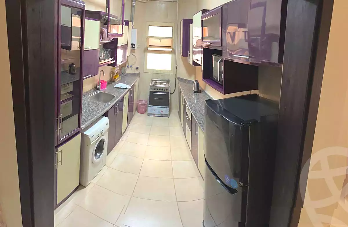 https://aqarmap.com.eg/ar/listing/7277192-for-rent-cairo-new-cairo-compounds-acacia