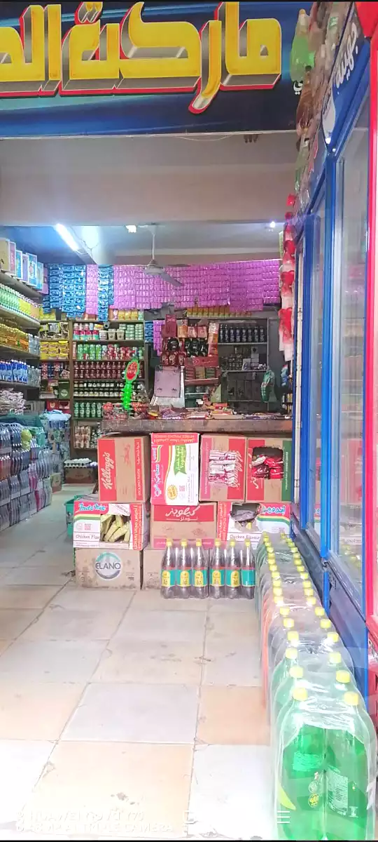 https://aqarmap.com.eg/en/listing/7277209-for-sale-cairo-nasr-city