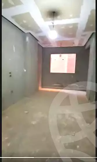 https://aqarmap.com.eg/en/listing/7277162-for-sale-cairo-helwan-hadayek-helwan-el-eshrein-st