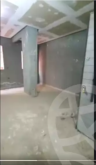 https://aqarmap.com.eg/en/listing/7277162-for-sale-cairo-helwan-hadayek-helwan-el-eshrein-st