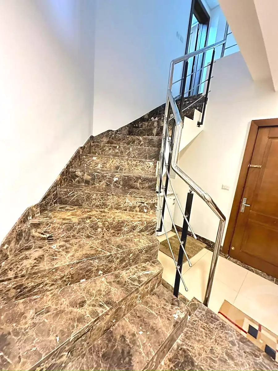 https://aqarmap.com.eg/ar/listing/7277222-for-rent-cairo-new-cairo-compounds-porto-new-cairo-compound-amer-group