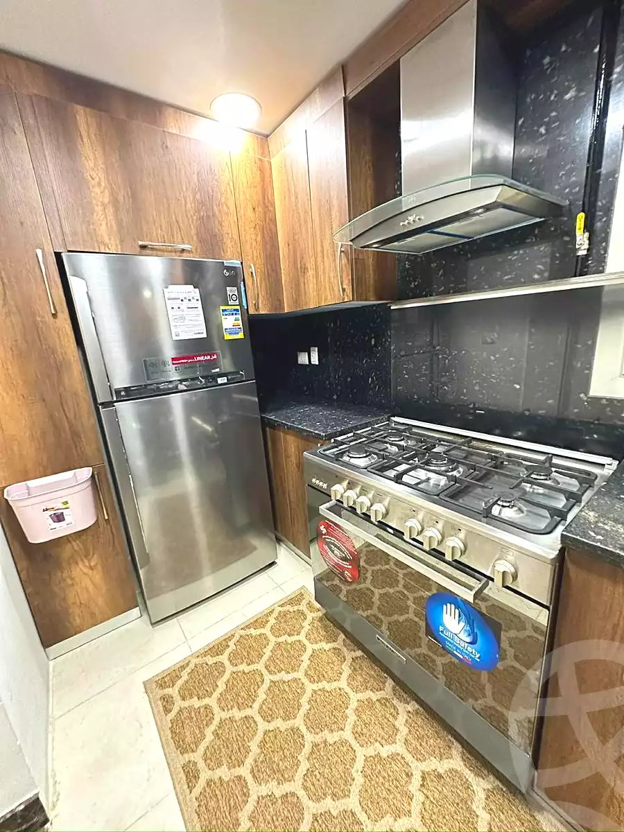 https://aqarmap.com.eg/ar/listing/7277222-for-rent-cairo-new-cairo-compounds-porto-new-cairo-compound-amer-group