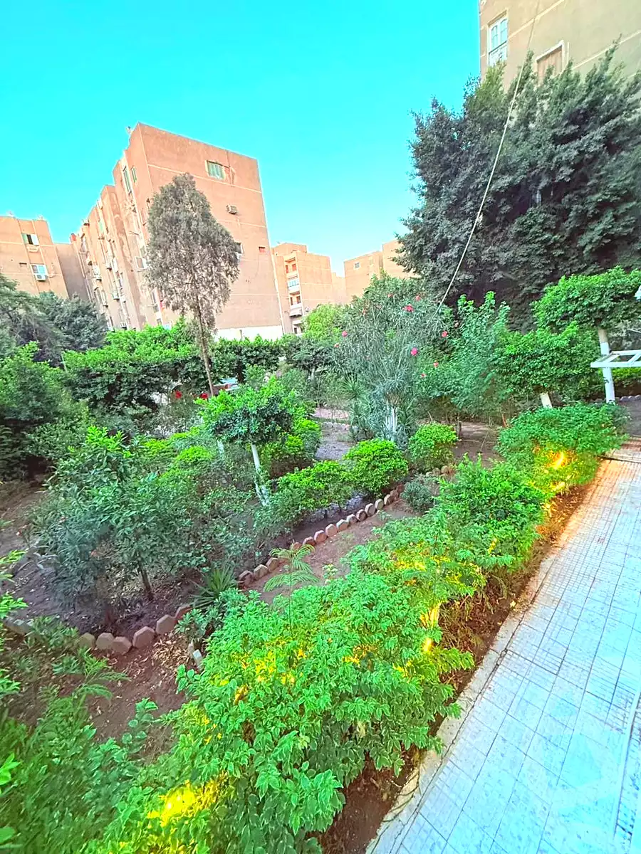 https://aqarmap.com.eg/ar/listing/7276993-for-rent-cairo-nasr-city-emtidad-ramsis-mamdouh-salem-st