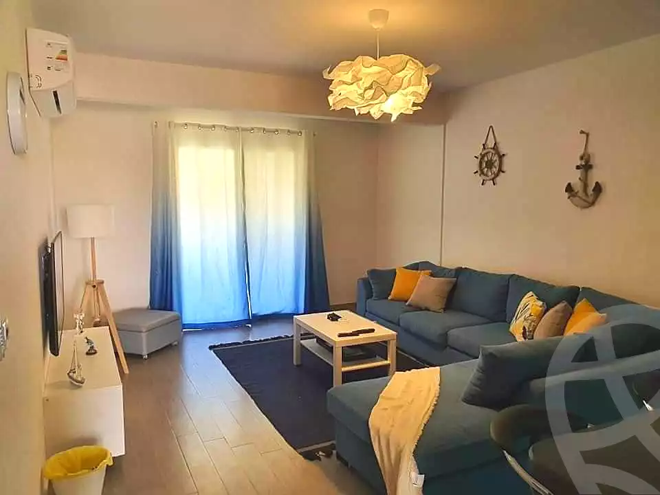 https://aqarmap.com.eg/ar/listing/7277232-for-sale-cairo-new-cairo-compounds-mountain-view1-1-compound