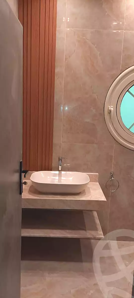 https://aqarmap.com.eg/ar/listing/7277228-for-sale-cairo-el-shorouk-compounds-spring-valley