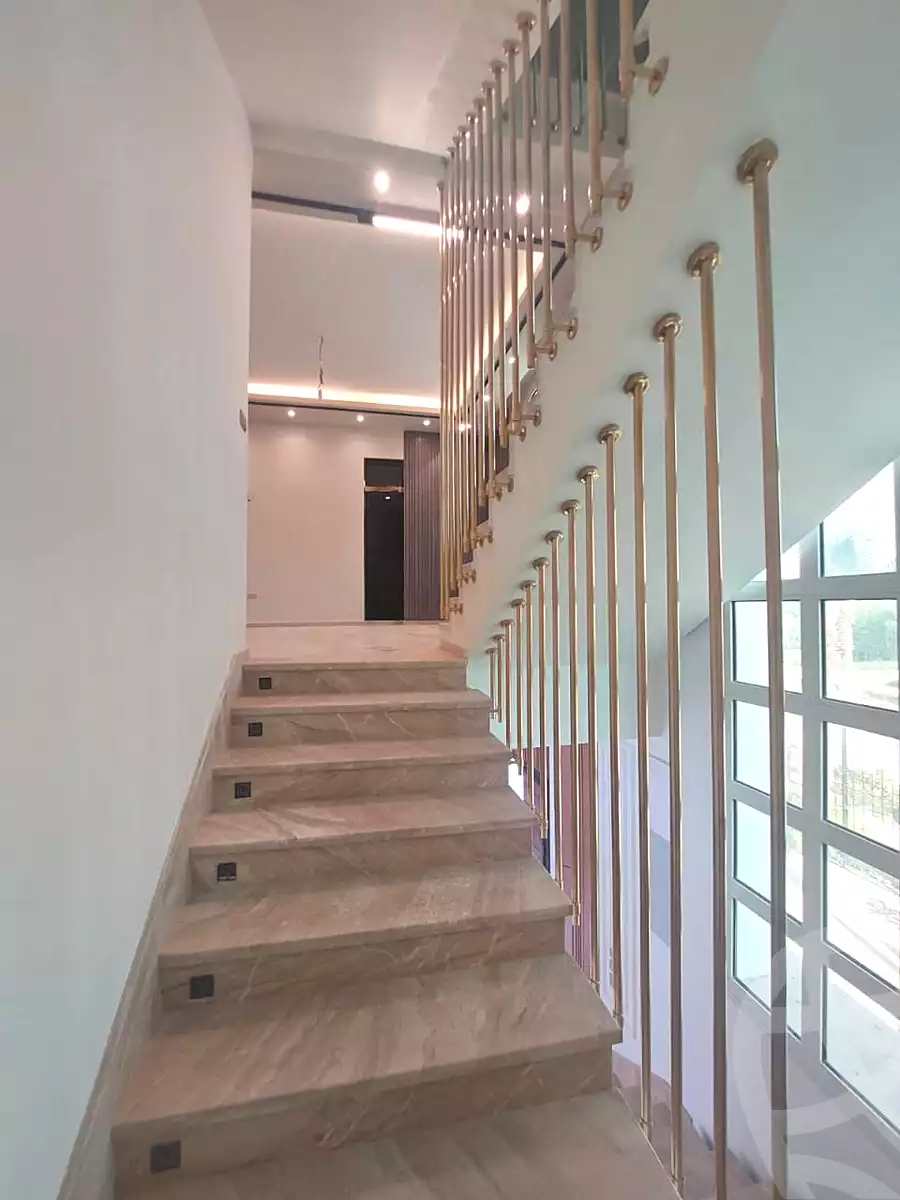 https://aqarmap.com.eg/ar/listing/7277228-for-sale-cairo-el-shorouk-compounds-spring-valley