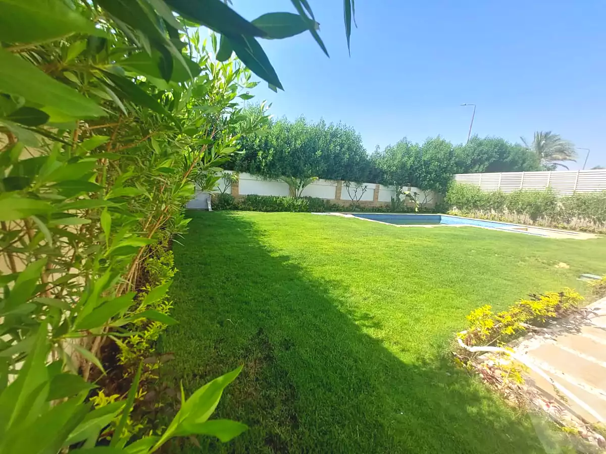 https://aqarmap.com.eg/ar/listing/7277228-for-sale-cairo-el-shorouk-compounds-spring-valley