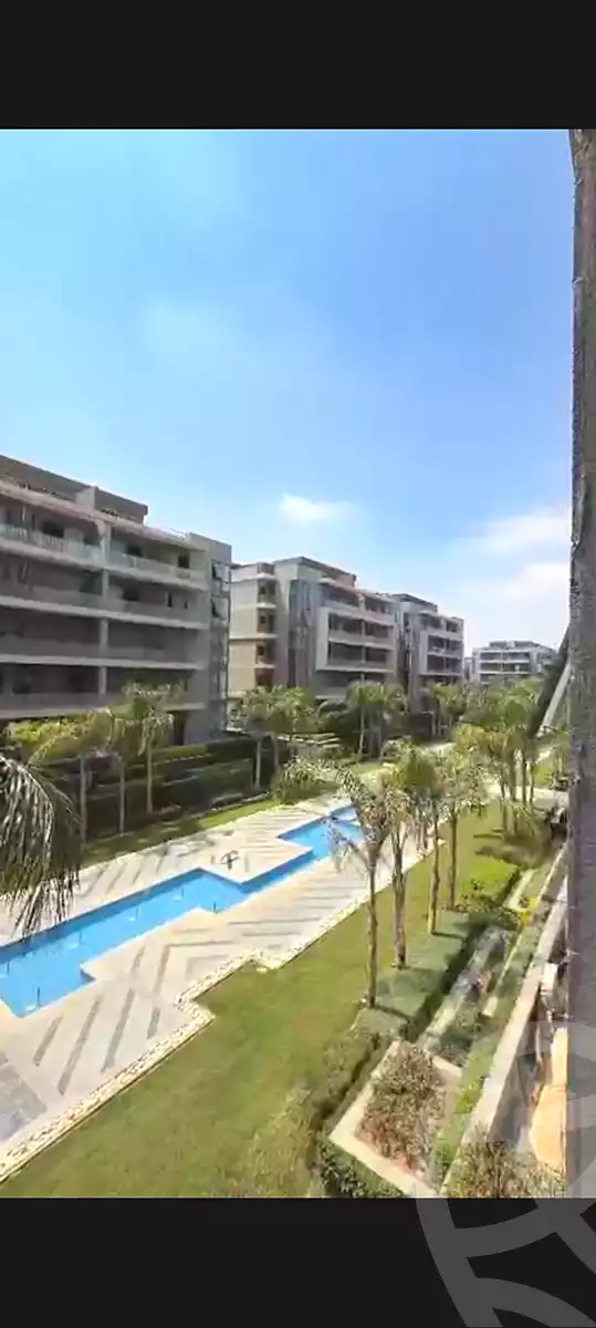 https://aqarmap.com.eg/en/listing/7277215-for-sale-cairo-new-cairo-compounds-el-patio-oro