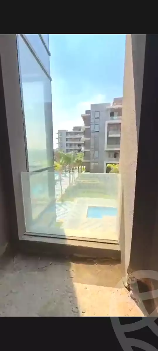 https://aqarmap.com.eg/en/listing/7277215-for-sale-cairo-new-cairo-compounds-el-patio-oro
