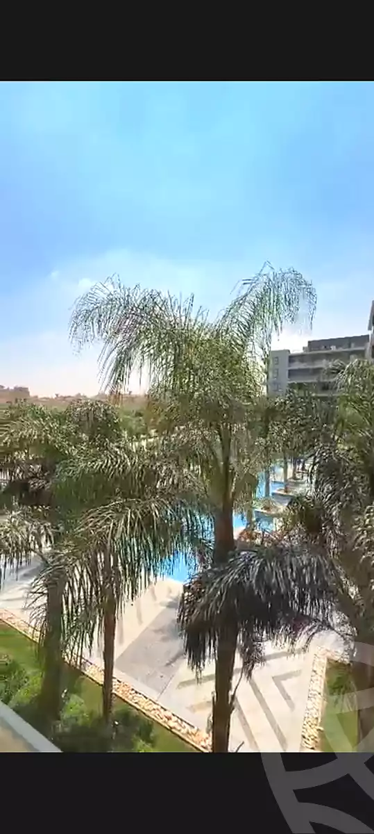 https://aqarmap.com.eg/en/listing/7277215-for-sale-cairo-new-cairo-compounds-el-patio-oro