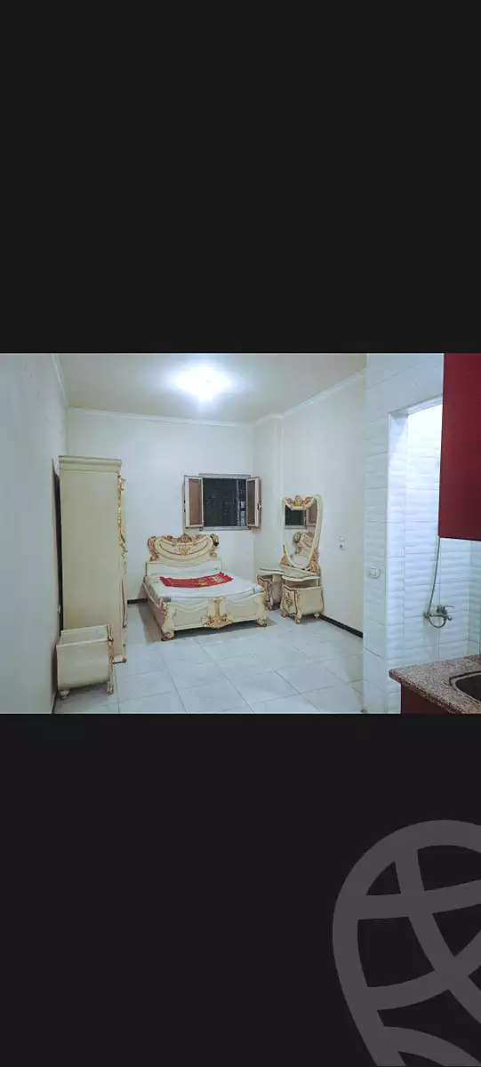 https://aqarmap.com.eg/en/listing/7277223-for-sale-cairo-helwan-hadayek-helwan-el-dawagen