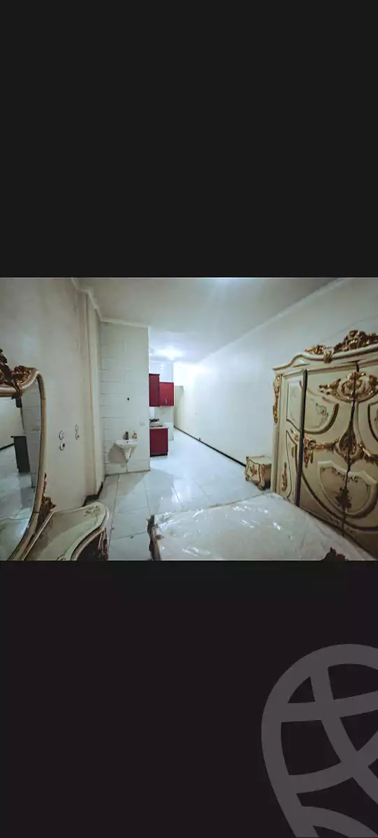 https://aqarmap.com.eg/en/listing/7277223-for-sale-cairo-helwan-hadayek-helwan-el-dawagen