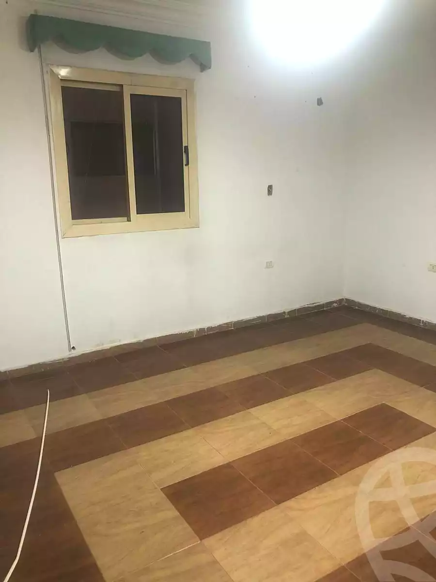 https://aqarmap.com.eg/en/listing/7277241-for-sale-cairo-faisal-el-lebeny