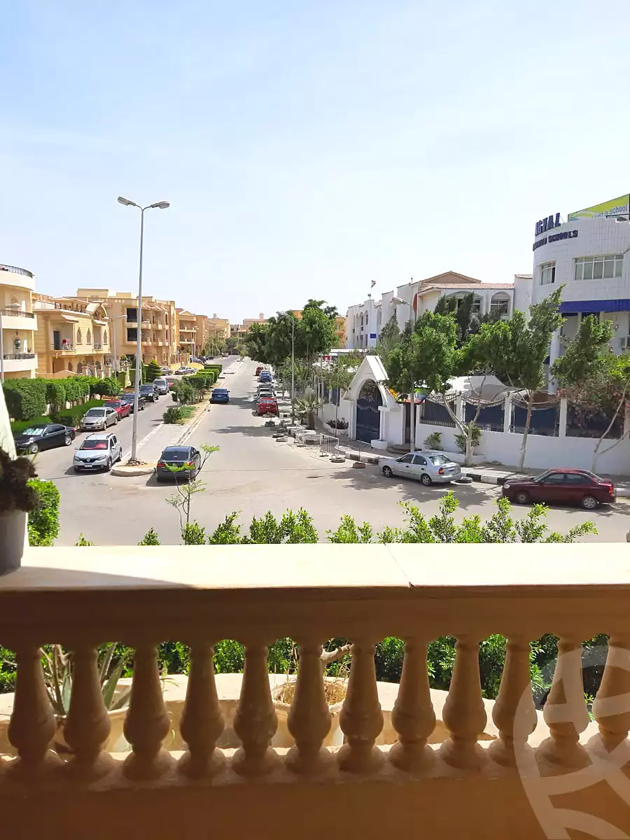 https://aqarmap.com.eg/ar/listing/7277249-for-sale-cairo-new-cairo-el-ahyaa-first-neighborhood-omar-ibn-abd-el-aziz-st