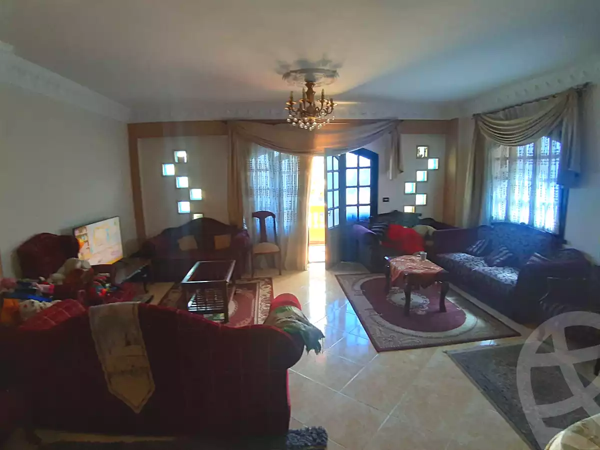 https://aqarmap.com.eg/ar/listing/7277249-for-sale-cairo-new-cairo-el-ahyaa-first-neighborhood-omar-ibn-abd-el-aziz-st