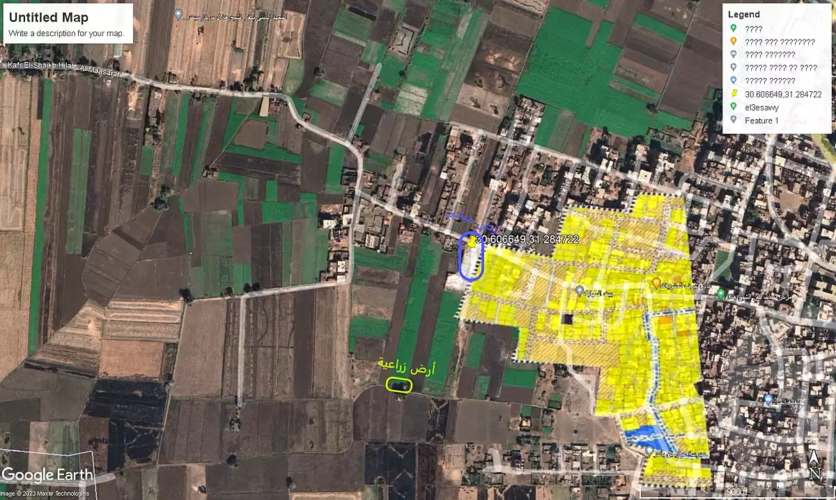 https://aqarmap.com.eg/en/listing/7139372-for-sale-dakahlia-mit-ghamr-kafr-el-shaikh-helal